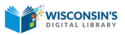 Go to Wisconsin Digital Library