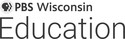 Go to PBS Wisconsin Education