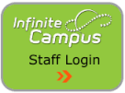 Go to Staff IC Login