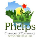 Go to Phelps Chamber Of Commerce