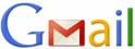 Go to Gmail