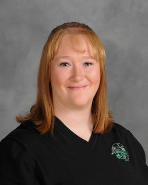 Image of Jennifer Turner