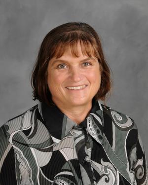 Image of Jan Samuelson
