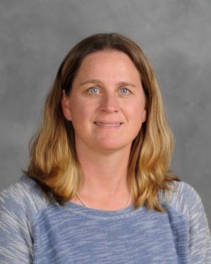 Image of Laura Andersen
