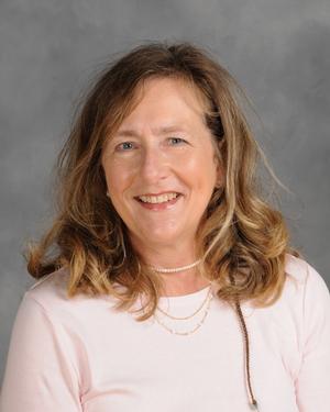 Image of Leslie Miles